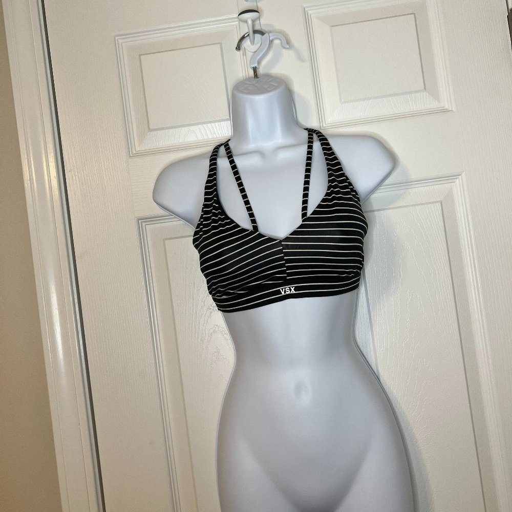 Victoria Secret Sports Bra